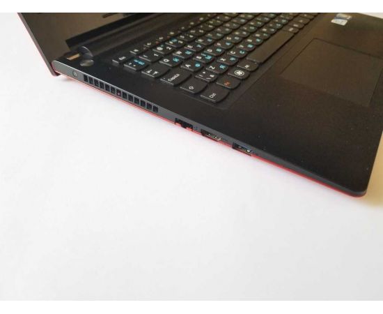  Ноутбук Lenovo IdeaPad S400 14" 4GB RAM 320GB HDD, фото 3 