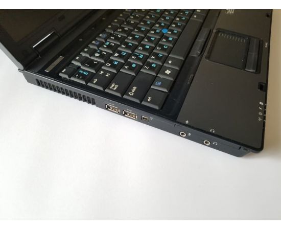 Ноутбук HP Compaq 6910P 14" 4GB RAM 160GB HDD, фото 3 