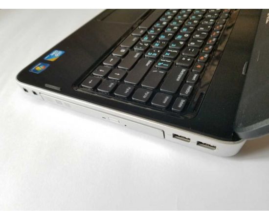  Ноутбук Dell Vostro 1440 14" i3 4GB RAM 160GB HDD, фото 5 