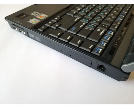 Ноутбук HP Compaq 6515b 14" 2GB RAM 80GB HDD, фото 4 