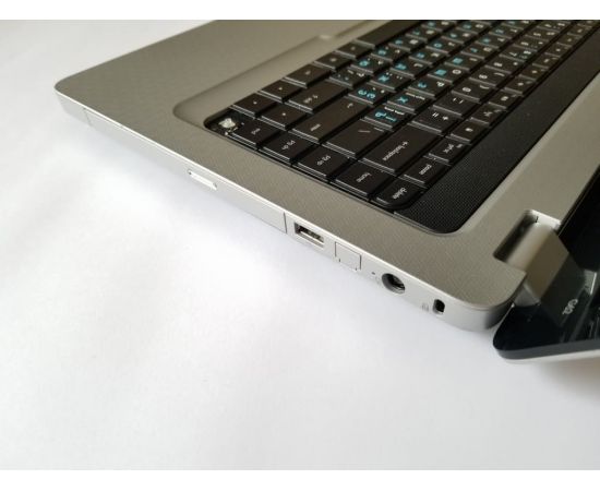  Ноутбук HP G62 15" 4GB RAM 160GB HDD, фото 5 