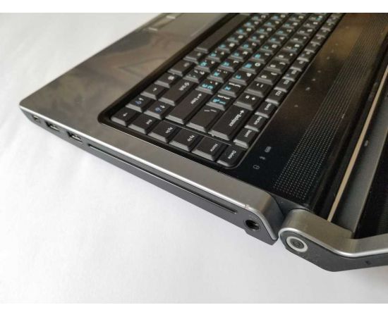  Ноутбук Dell Studio 1537 15" 4GB RAM 160GB HDD, фото 4 