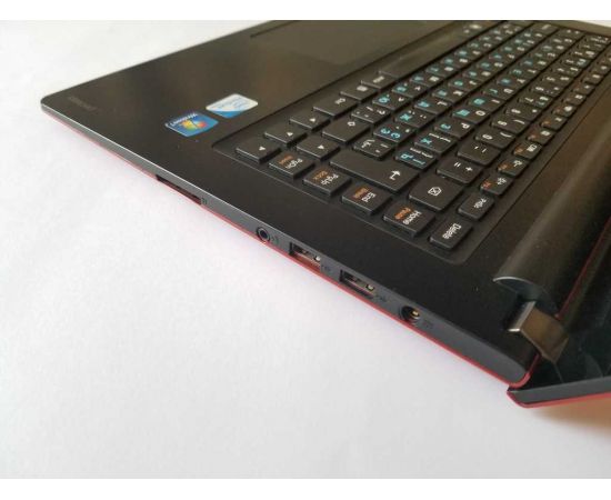  Ноутбук Lenovo IdeaPad S400 14" 4GB RAM 320GB HDD, фото 4 