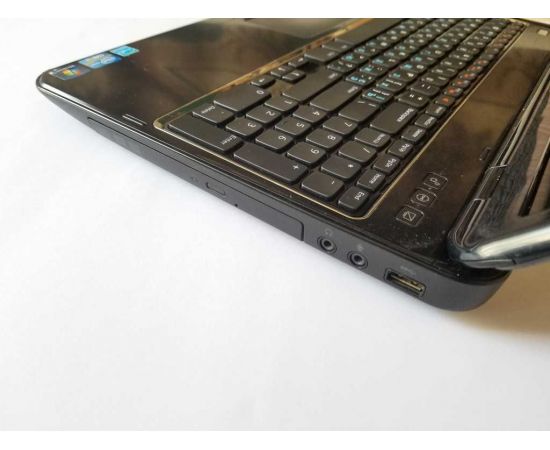  Ноутбук Dell Inspiron N5110 15" i3 4GB RAM 500GB HDD, фото 4 