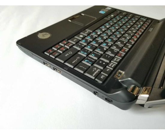  Ноутбук Gateway KAV60 10" 2GB RAM 160GB HDD, фото 4 