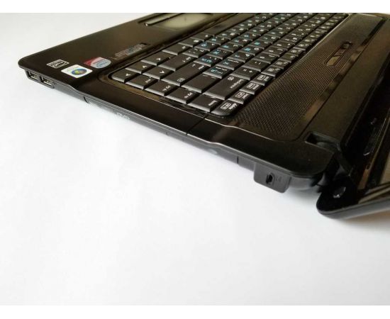  Ноутбук HP Compaq 6730s 15" 4GB RAM 160GB HDD, фото 4 