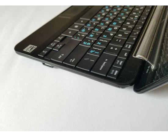  Ноутбук HP Mini 1035NR 10" 2GB RAM 60GB HDD, фото 4 