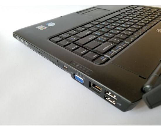  Ноутбук Dell Vostro 1500 15" 4GB RAM 160GB HDD, фото 4 