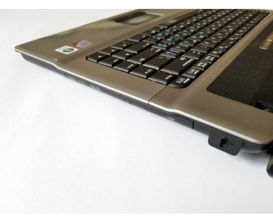  Ноутбук HP Compaq 6720s 15" 4GB RAM 160GB HDD, фото 4 