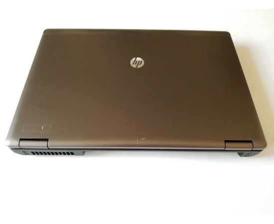  Ноутбук HP ProBook 6360t 13" i5 4GB RAM 160 GB HDD, фото 5 