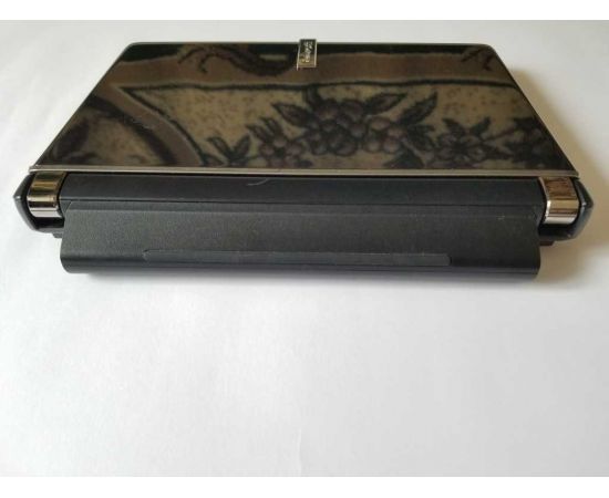  Ноутбук Gateway KAV60 10" 2GB RAM 160GB HDD, фото 5 