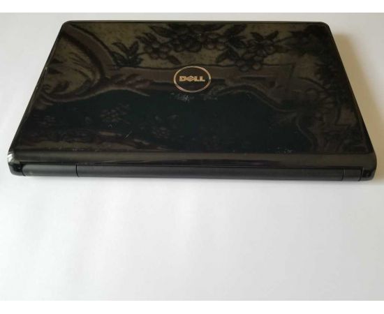 Ноутбук Dell Inspiron 1564 15" i3 4GB RAM 320GB HDD, фото 5 