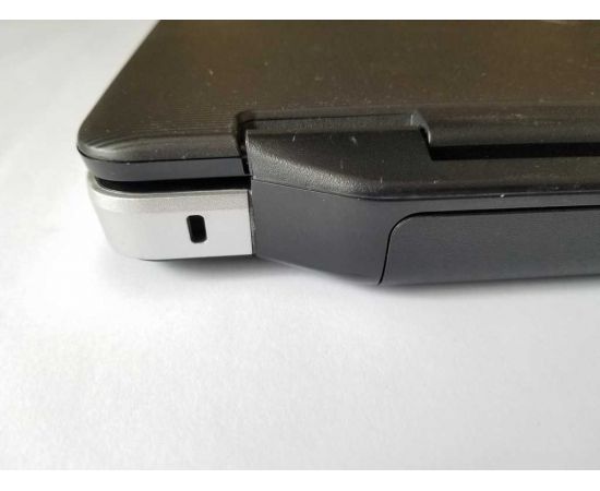  Ноутбук Dell Vostro 1440 14" i3 4GB RAM 160GB HDD, фото 6 