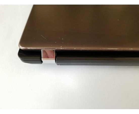  Ноутбук Gateway NV59C 15" i3 4GB RAM 320GB HDD, фото 5 