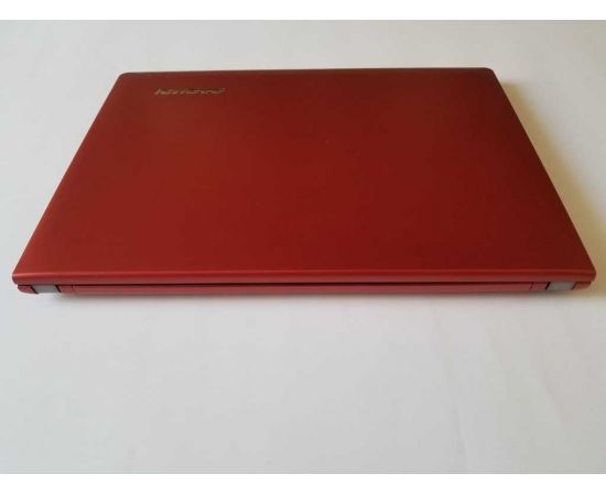  Ноутбук Lenovo IdeaPad S400 14" 4GB RAM 320GB HDD, фото 5 
