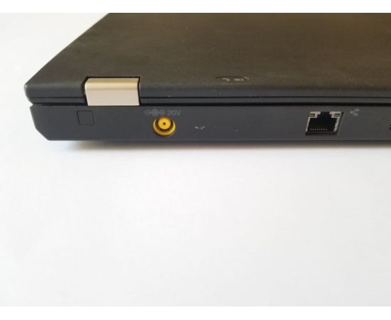  Ноутбук Lenovo ThinkPad T430s 14" HD+ i5 8GB RAM 120GB SSD, фото 5 