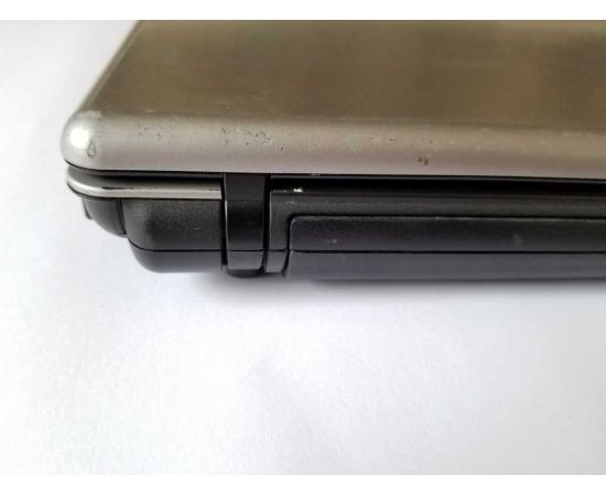  Ноутбук HP Compaq 6720s 15" 4GB RAM 160GB HDD, фото 5 