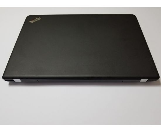  Ноутбук Lenovo ThinkPad E555 15" AMD A6 8GB RAM 500GB HDD, фото 5 