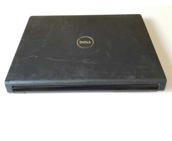  Ноутбук Dell Studio 1535 15" 4GB RAM 160GB HDD, фото 5 