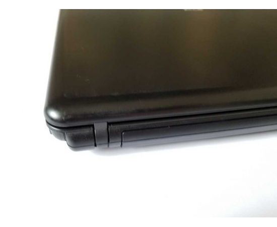  Ноутбук HP Compaq 6730s 15" 4GB RAM 160GB HDD, фото 5 