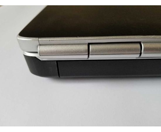  Ноутбук Dell Inspiron 1525 15" 4GB RAM 160GB HDD № 3, фото 5 