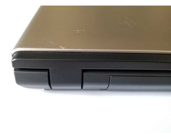  Ноутбук Dell Vostro 3500 15" i3 8GB RAM 320GB HDD, фото 5 