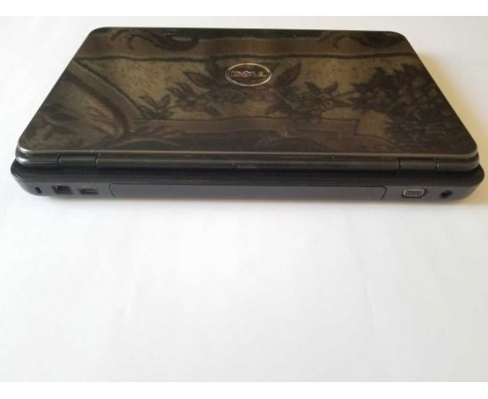 Ноутбук Dell Inspiron N5110 15" i3 4GB RAM 500GB HDD, фото 5 