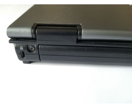  Ноутбук HP Compaq 6910P 14" 4GB RAM 160GB HDD, фото 5 