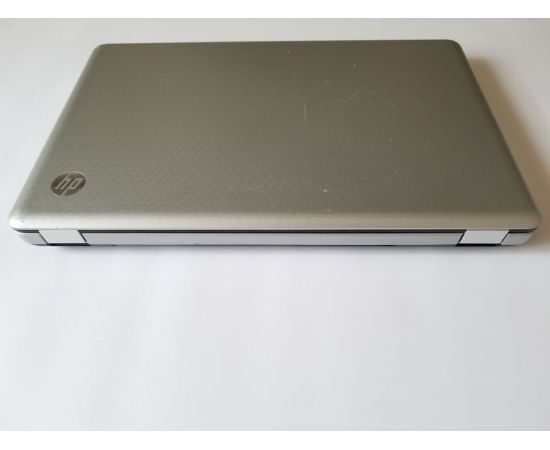  Ноутбук HP G62 15" 4GB RAM 160GB HDD, фото 6 