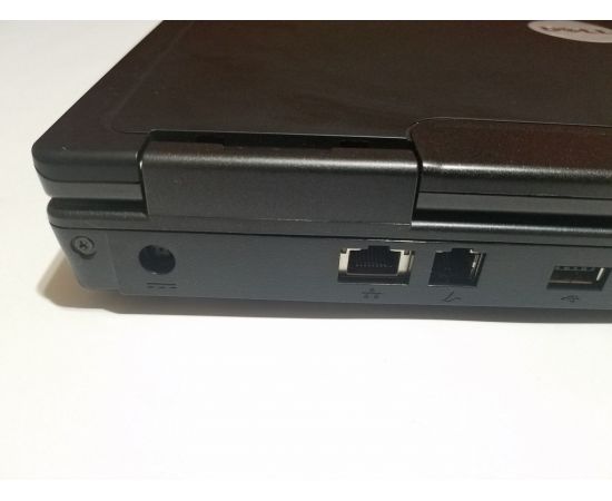  Ноутбук Dell Vostro 1000 15" 4GB RAM 160GB HDD, фото 5 
