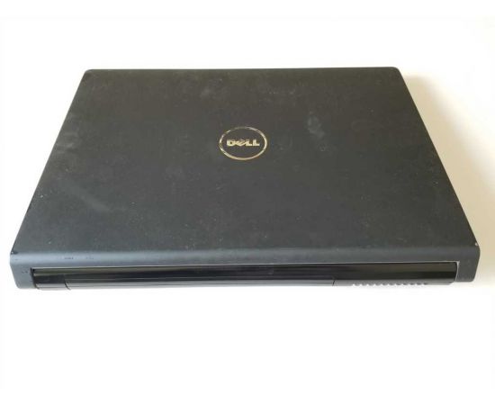  Ноутбук Dell Studio 1537 15" 4GB RAM 160GB HDD, фото 5 