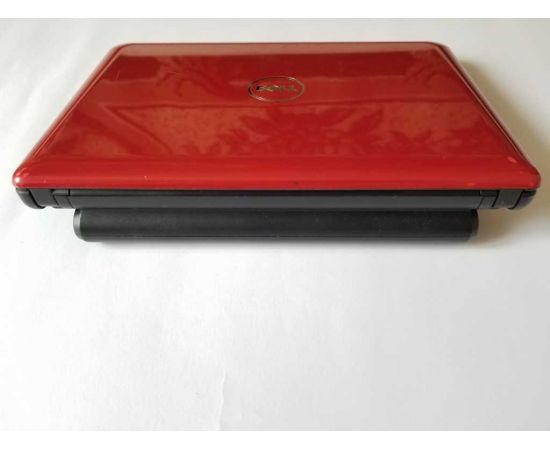 Ноутбук Dell Inspiron Mini 10" 1GB RAM 80GB HDD, фото 5 