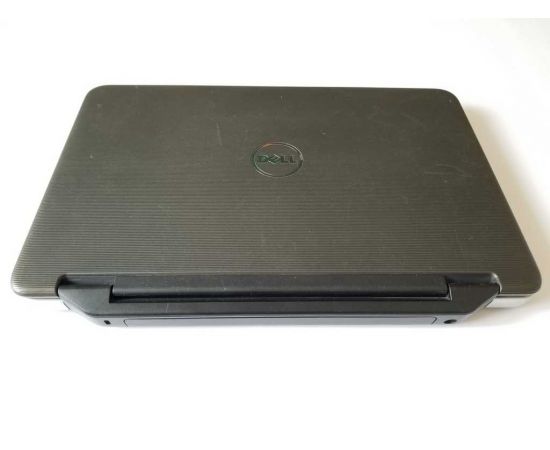  Ноутбук Dell Vostro 2520 15" i3 4GB RAM 320GB HDD, фото 5 