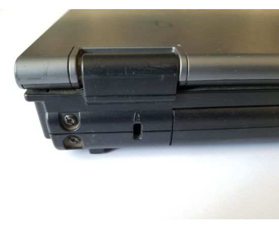  Ноутбук HP Compaq 6710b 15" 4GB RAM 320GB HDD, фото 5 