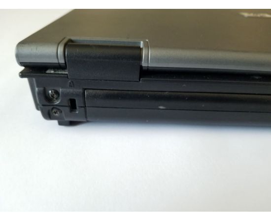  Ноутбук HP Compaq 6515b 14" 2GB RAM 80GB HDD, фото 5 