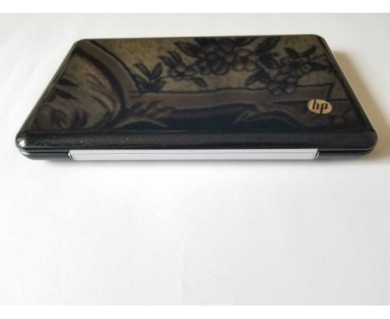  Ноутбук HP Mini 1035NR 10" 2GB RAM 60GB HDD, фото 5 
