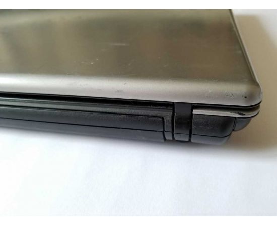 Ноутбук HP Compaq 6720s 15" 4GB RAM 160GB HDD, фото 6 