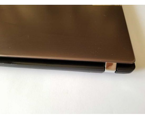  Ноутбук Gateway NV59C 15" i3 4GB RAM 320GB HDD, фото 6 