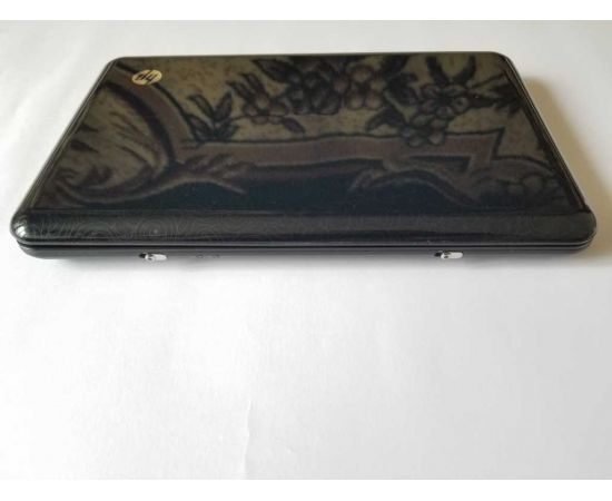  Ноутбук HP Mini 1035NR 10" 2GB RAM 60GB HDD, фото 6 