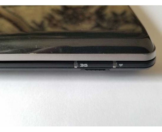  Ноутбук Gateway KAV60 10" 2GB RAM 160GB HDD, фото 6 