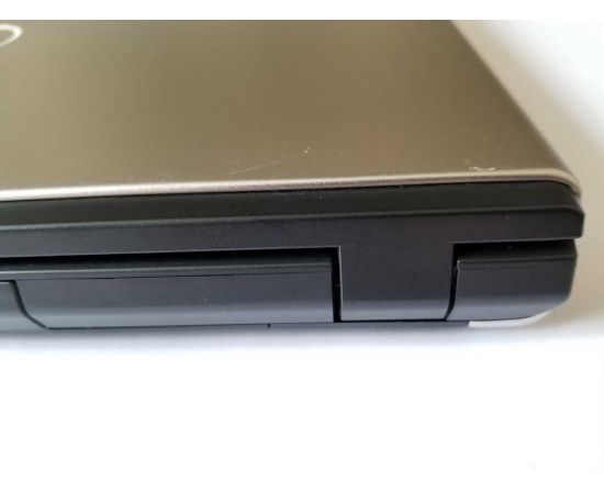  Ноутбук Dell Vostro 3500 15" i3 8GB RAM 320GB HDD, фото 6 