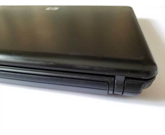  Ноутбук HP Compaq 6730s 15" 4GB RAM 160GB HDD, фото 6 