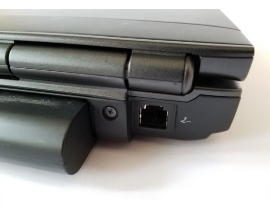  Ноутбук Dell Vostro 1500 15" 4GB RAM 160GB HDD, фото 6 