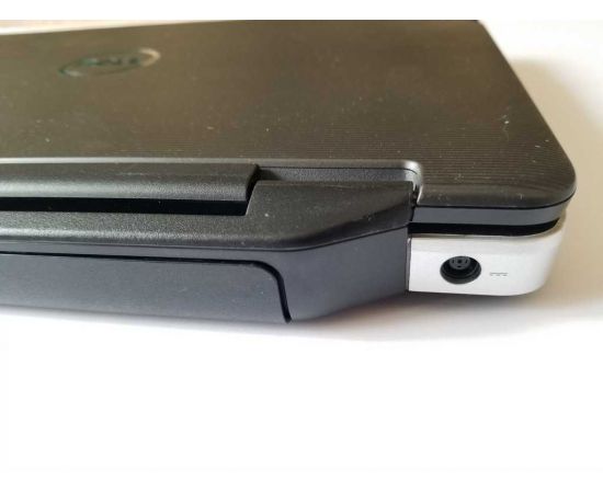  Ноутбук Dell Vostro 1440 14" i3 4GB RAM 160GB HDD, фото 7 