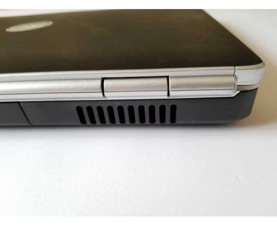  Ноутбук Dell Inspiron 1525 15" 4GB RAM 160GB HDD № 3, фото 6 