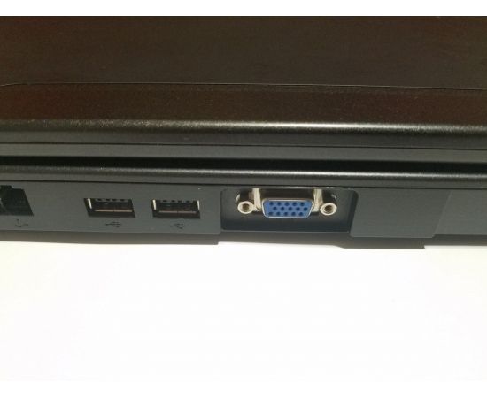  Ноутбук Dell Vostro 1000 15" 4GB RAM 160GB HDD, фото 6 
