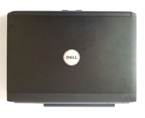  Ноутбук Dell Vostro 1500 15" 4GB RAM 160GB HDD, фото 7 