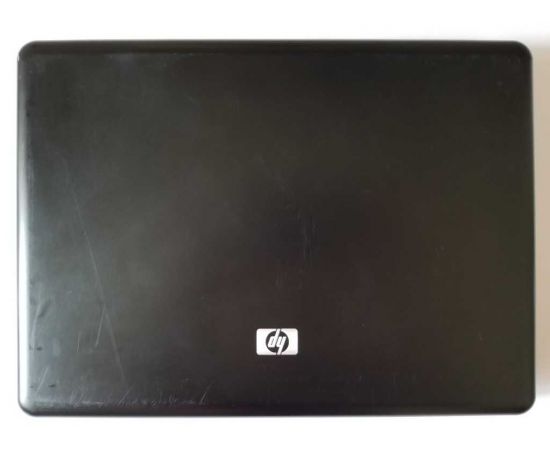  Ноутбук HP Compaq 6730s 15" 4GB RAM 160GB HDD, фото 7 