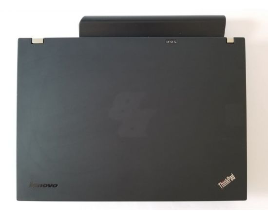  Ноутбук Lenovo ThinkPad R400 14" 4GB RAM 160GB HDD с новой АКБ, фото 7 