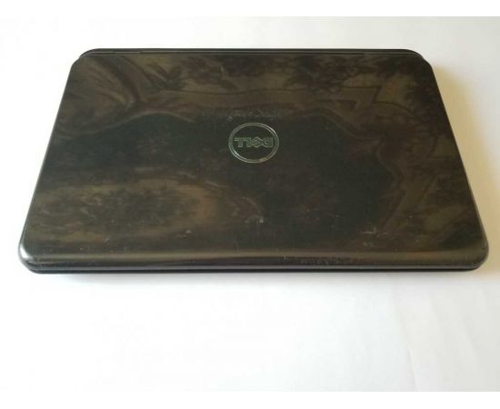  Ноутбук Dell Inspiron N5110 15" i3 4GB RAM 500GB HDD, фото 7 